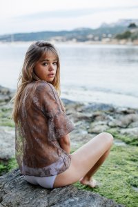 Maya Otsoko Nude TheFappeningBlog.com 5.jpg