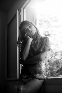 Maya Otsoko Nude TheFappeningBlog.com 8.jpg