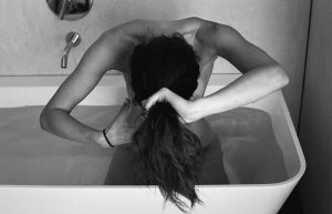 Aspen Maye Nude TheFappeningBlog.com 15.jpg