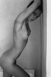 Aspen Maye Nude TheFappeningBlog.com 3.jpg