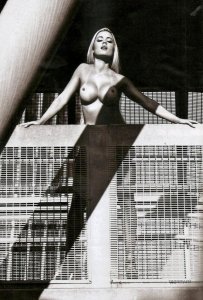 Ariane Steinkopf Nude TheFappeningBlog.com 1.jpg