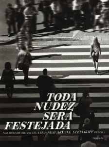 Ariane Steinkopf Nude TheFappeningBlog.com 10.jpg