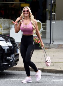 Christine McGuinness Sexy TheFappeningBlog.com 3.jpg