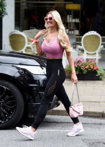 Christine McGuinness Sexy TheFappeningBlog.com 5.jpg