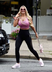 Christine McGuinness Sexy TheFappeningBlog.com 2.jpg