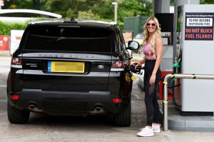 Christine McGuinness Sexy TheFappeningBlog.com 15.jpg