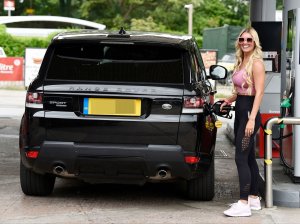 Christine McGuinness Sexy TheFappeningBlog.com 14.jpg