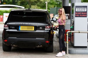 Christine McGuinness Sexy TheFappeningBlog.com 17.jpg