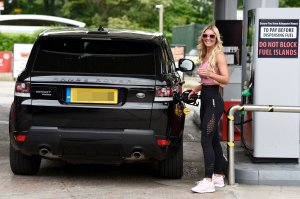 Christine McGuinness Sexy TheFappeningBlog.com 16.jpg