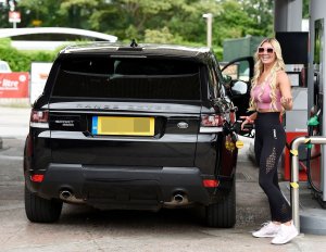 Christine McGuinness Sexy TheFappeningBlog.com 13.jpg