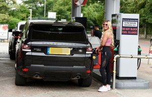 Christine McGuinness Sexy TheFappeningBlog.com 23.jpg