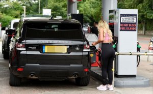 Christine McGuinness Sexy TheFappeningBlog.com 24.jpg