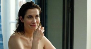 Emmanuelle Devos Nude TheFappeningBlog.com 2.jpg