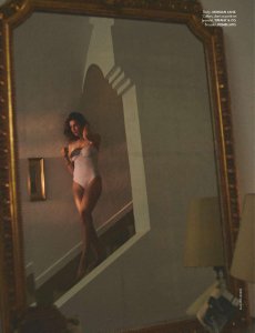 Laetitia Casta Nude & Sexy  TheFappeningBlog.com 6.jpg