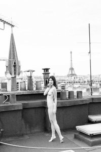 Lara​​ Nude by Arthur Hubert Legrand TheFappeningBlog.com 4.jpg