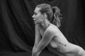 Sofia Wilkowski Nude TheFappeningBlog.com 10.jpg