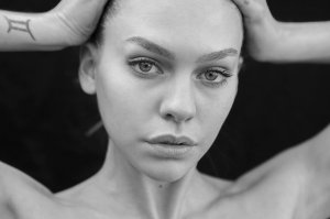 Sofia Wilkowski Nude TheFappeningBlog.com 2.jpg