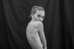 Sofia Wilkowski Nude TheFappeningBlog.com 3.jpg