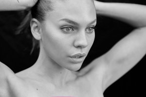 Sofia Wilkowski Nude TheFappeningBlog.com 5.jpg