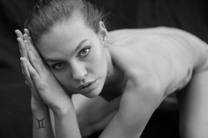 Sofia Wilkowski Nude TheFappeningBlog.com 6.jpg