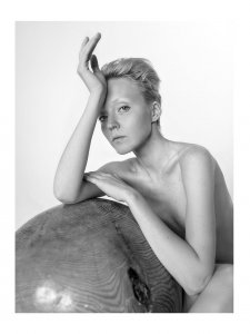 Alevtina Kuznetsova Nude TheFappeningBlog.com 1.jpg