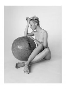 Alevtina Kuznetsova Nude TheFappeningBlog.com 2.jpg