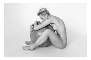 Alevtina Kuznetsova Nude TheFappeningBlog.com 5.jpg