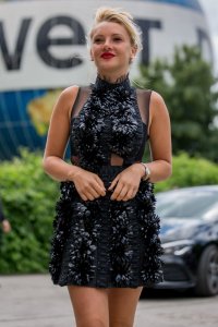 Evelyn Burdecki Sexy TheFappeningBlog.com 6.jpg