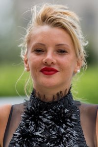 Evelyn Burdecki Sexy TheFappeningBlog.com 10.jpg