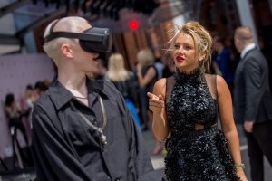 Evelyn Burdecki Sexy TheFappeningBlog.com 13.jpg