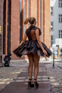 Evelyn Burdecki Sexy TheFappeningBlog.com 16.jpg