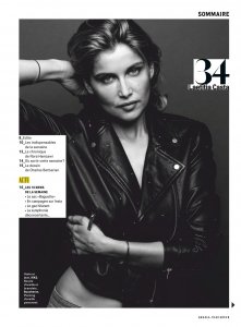 Laetitia Casta Sexy TheFappeningBlog.com 2.jpg