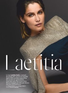 Laetitia Casta Sexy TheFappeningBlog.com 3.jpg