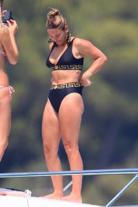 Sam Faiers Sexy TheFappeningBlog.com 14.jpg