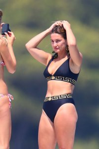 Sam Faiers Sexy TheFappeningBlog.com 15.jpg