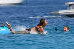 Sam Faiers Sexy TheFappeningBlog.com 37.jpg