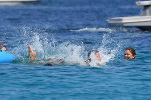 Sam Faiers Sexy TheFappeningBlog.com 38.jpg