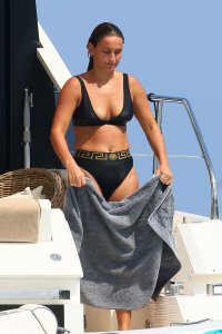 Sam Faiers Sexy TheFappeningBlog.com 42.jpg