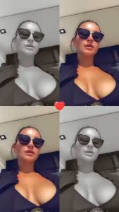 Sam Faiers Sexy TheFappeningBlog.com 46.jpg