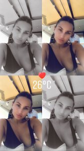 Sam Faiers Sexy TheFappeningBlog.com 45.jpg