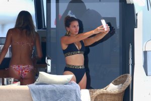 Sam Faiers Sexy TheFappeningBlog.com 11.jpg