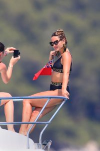 Sam Faiers Sexy TheFappeningBlog.com 21.jpg