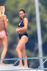 Sam Faiers Sexy TheFappeningBlog.com 26.jpg