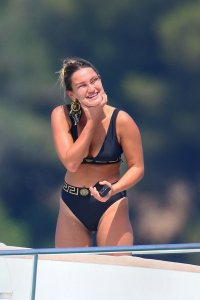 Sam Faiers Sexy TheFappeningBlog.com 35.jpg