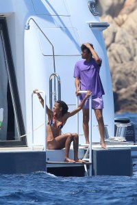 Willow Smith Sexy TheFappeningBlog.com 5.jpg