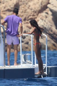 Willow Smith Sexy TheFappeningBlog.com 10.jpg