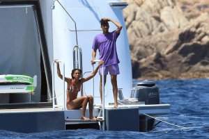 Willow Smith Sexy TheFappeningBlog.com 11.jpg