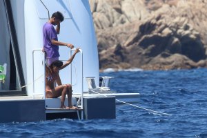 Willow Smith Sexy TheFappeningBlog.com 15.jpg