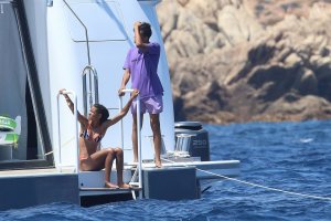 Willow Smith Sexy TheFappeningBlog.com 13.jpg