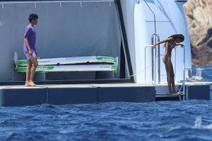 Willow Smith Sexy TheFappeningBlog.com 16.jpg